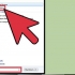 Corrigir erros de registro no windows 7