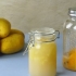Fermentar frutas