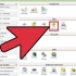 Usando ftp