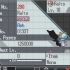 Obter gallade em pokémon