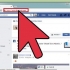 Excluir mensagens arquivadas no facebook