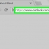 Exibir emails arquivados no outlook