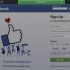 Sincronize eventos no facebook com ical