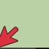 Adicionar e remover contas de usuário usando o prompt de comando