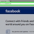 Seja desbloqueado no facebook