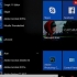 Exibir pastas compartilhadas no windows