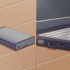 Recuperando dados do disco rígido de um computador com falha