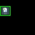 Adicionar dados a uma tabela dinâmica no excel