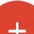 Obtenha dados de outra planilha no planilhas google no windows e mac