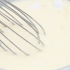 Fazendo bolo de gelatina