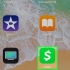 Receba dinheiro no square cash