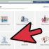Ganhe dinheiro com uma página de fãs no facebook