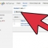 Ganhe dinheiro com o google adsense