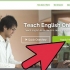 Ganhar dinheiro online sem um site