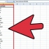 Encontrar valores iguais no excel