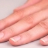 Colocar unhas de gel com pontas