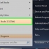 Importe amostras de som para o fl studio