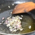 Preparar legumes mistos