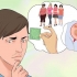 Como curar verrugas genitais em homens