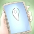 Geocaching
