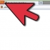 Limpar histórico no firefox