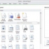 Subtrair números no excel