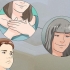 Lendo expressões faciais