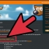Instalar o gimp