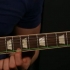 Aprenda a ler e tocar tablaturas de guitarra
