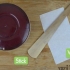 Obtenha pernas lisas sem raspá-las