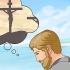 Servir a deus
