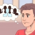 Aprenda a falar bem em público