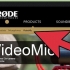 Fazendo bons vídeos para o youtube