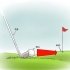 Golfe