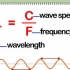 Calcular comprimento de onda