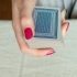 Fazendo truques de mágica com cartas