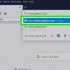 Sincronize o google agenda e o calendário do outlook