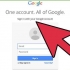 Adicionar o google analytics ao blogger