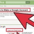 Adicione o google analytics ao seu site