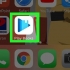 Baixe o google livros