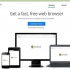 Baixar google chrome