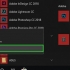 Restaurar o google chrome