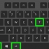 Instale o google chrome com terminal no linux
