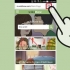 Fechar o google chrome