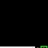 Bloqueie o google chrome com uma senha