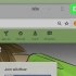 Remover google chrome