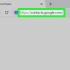 Restaurar contatos do google