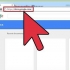 Compartilhar documentos google