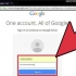 Baixe o documentos google