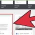 Abra o documentos google